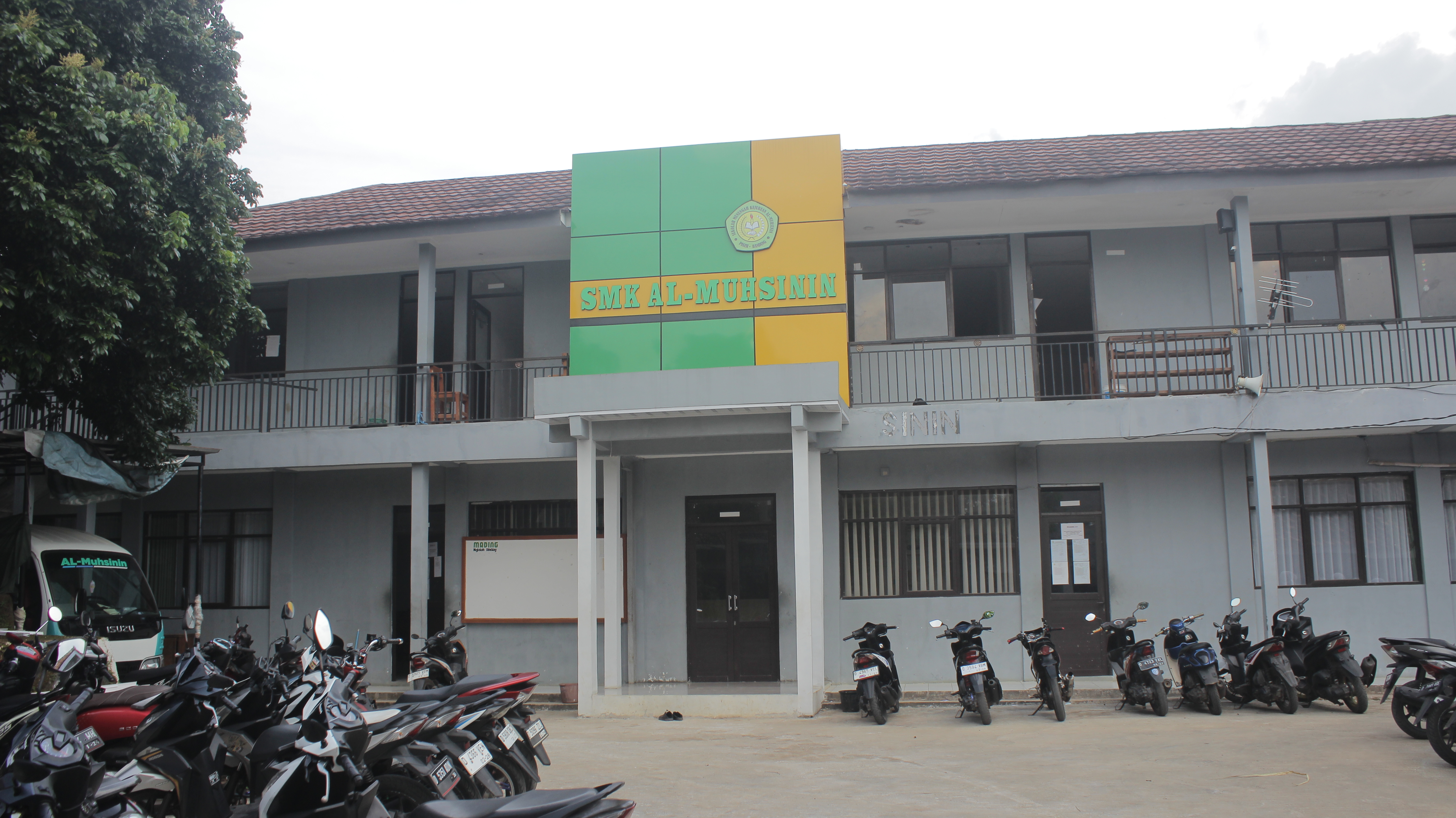 about-greenforet-img