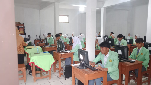 recent-project-img-1