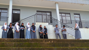 upcoming-events-img-1