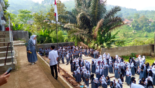 recent-project-img-1