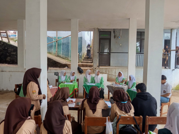 upcoming-events-img-1