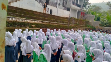 upcoming-events-img-1