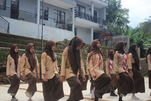 recent-project-img-1