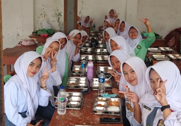 recent-project-img-1