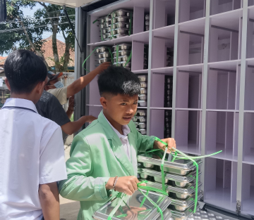 upcoming-events-img-1