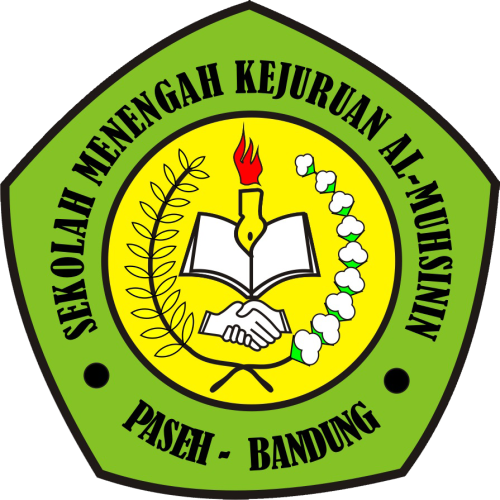 recent-project-img-1